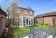 Additional image 10 of Church Walk, Sibsey, Boston, PE22
