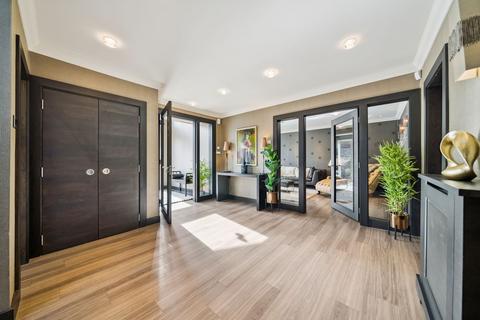 5 bedroom detached house for sale, Glebe Wynd, Bothwell, G71