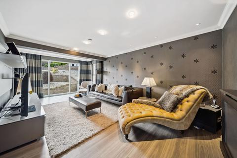 5 bedroom detached house for sale, Glebe Wynd, Bothwell, G71