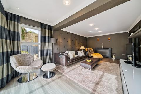 5 bedroom detached house for sale, Glebe Wynd, Bothwell, G71