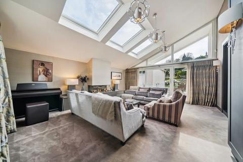 5 bedroom detached house for sale, Glebe Wynd, Bothwell, G71