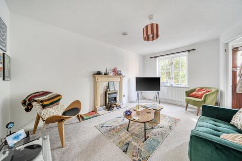 2 bedroom house for sale, Hither Farm Road, Blackheath, London, SE3