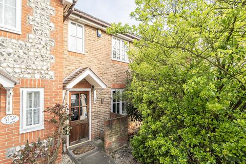 2 bedroom house for sale, Hither Farm Road, Blackheath, London, SE3