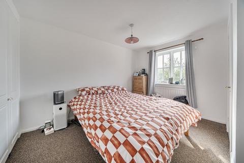 2 bedroom house for sale, Hither Farm Road, Blackheath, London, SE3