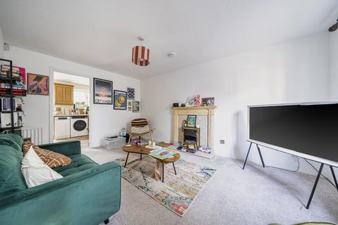 2 bedroom house for sale, Hither Farm Road, Blackheath, London, SE3