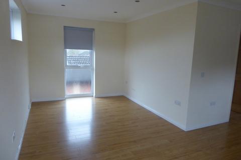 undefined, Fleetham Gardens, Lower Earley, Reading