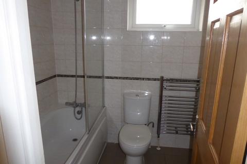 undefined, Fleetham Gardens, Lower Earley, Reading