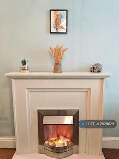 undefined, Evenwood Road, Durham, DH7