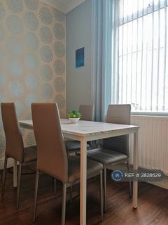 undefined, Evenwood Road, Durham, DH7