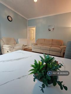 undefined, Evenwood Road, Durham, DH7