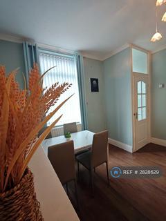 undefined, Evenwood Road, Durham, DH7