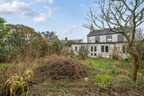 3 bedroom detached house for sale, Penzance TR19