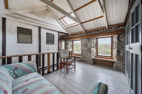 3 bedroom detached house for sale, Penzance TR19