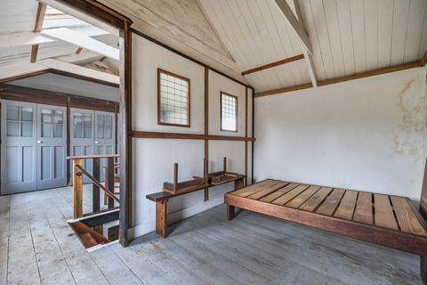 3 bedroom detached house for sale, Penzance TR19