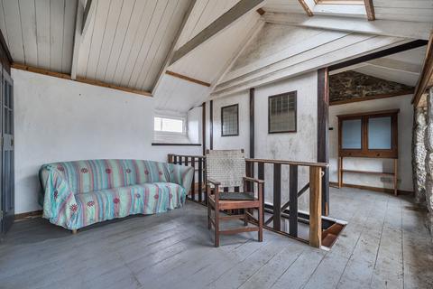 3 bedroom detached house for sale, Penzance TR19