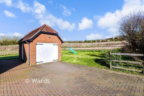 undefined, The Street, Ulcombe, Maidstone, Kent