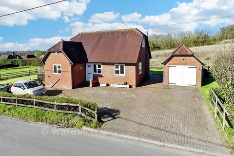 undefined, The Street, Ulcombe, Maidstone, Kent