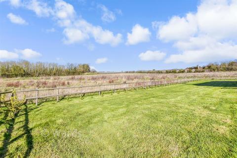 undefined, The Street, Ulcombe, Maidstone, Kent