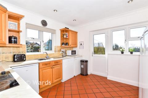 undefined, The Street, Maidstone ME17