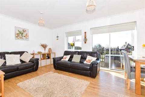 undefined, The Street, Maidstone ME17