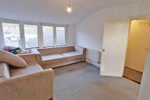 1 bedroom flat for sale, Holmdale Road, WEST HAMPSTEAD