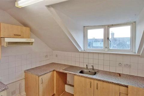 1 bedroom flat for sale, Holmdale Road, WEST HAMPSTEAD
