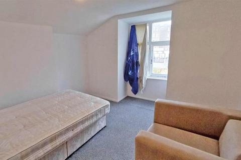 1 bedroom flat for sale, Holmdale Road, WEST HAMPSTEAD