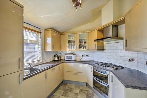 undefined, Goose Island, Billing Aquadrome, Northampton, Northamptonshire, NN3