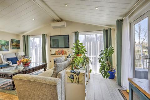 undefined, Goose Island, Billing Aquadrome, Northampton, Northamptonshire, NN3