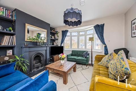 4 bedroom house for sale, Poplar Avenue, Hove