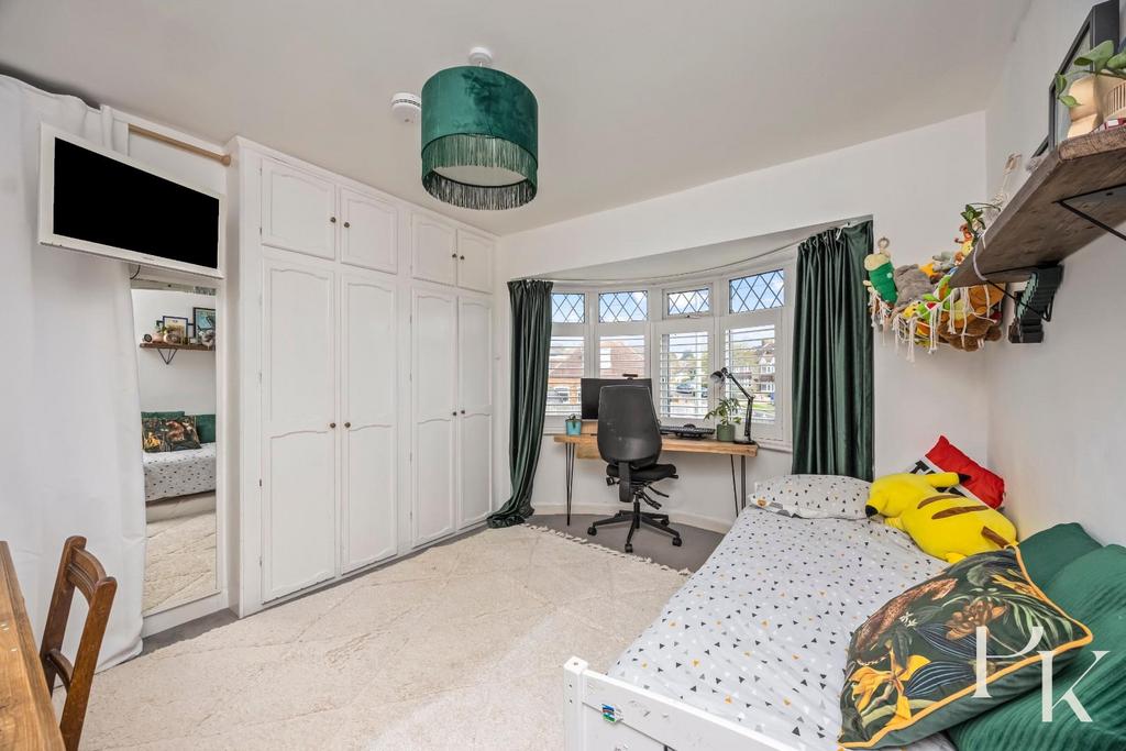 Poplar Avenue, 110-016.JPG