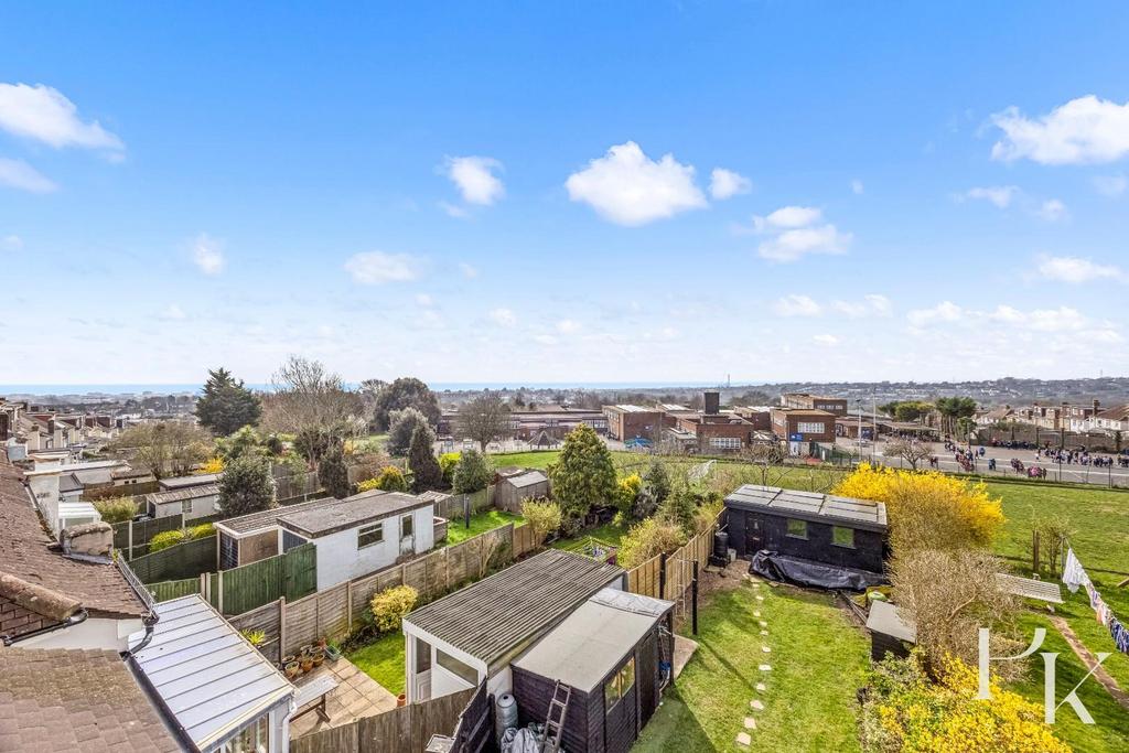 Poplar Avenue, 110-019.JPG