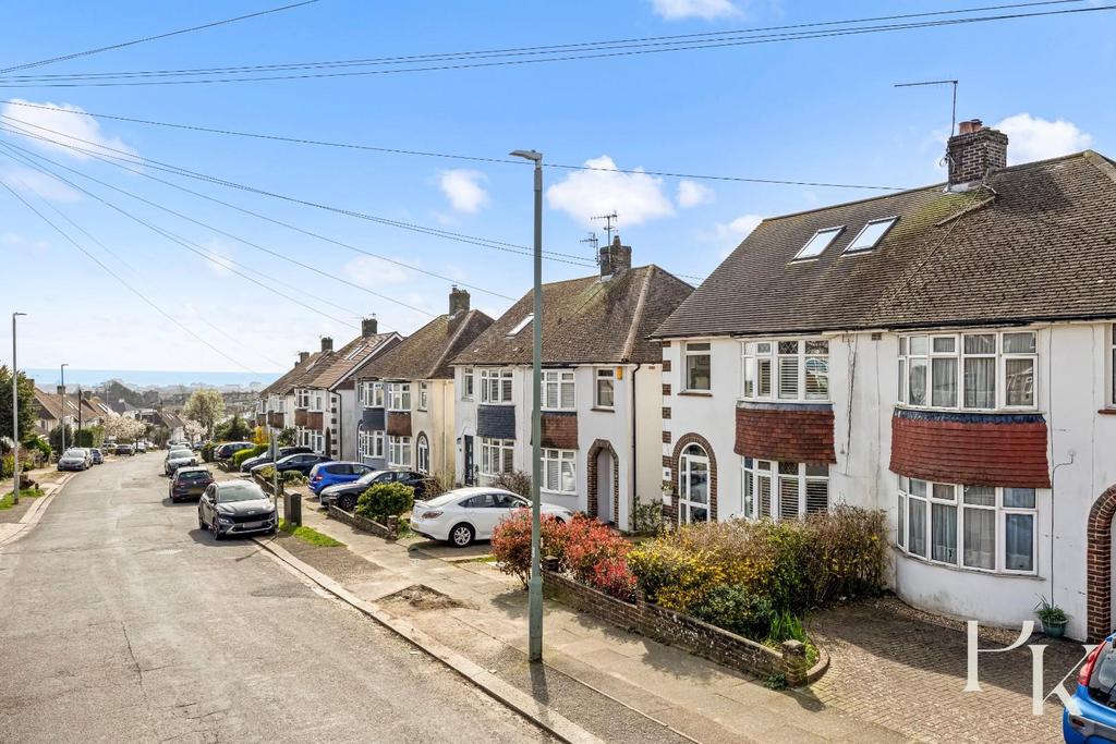 Poplar Avenue, 110-003.JPG