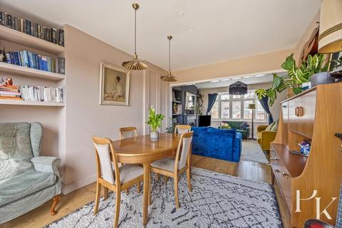 4 bedroom house for sale, Poplar Avenue, Hove