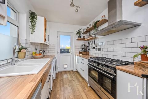 4 bedroom house for sale, Poplar Avenue, Hove