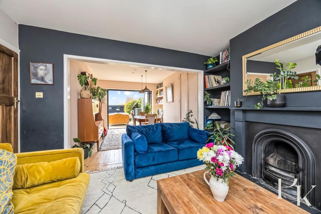 Poplar Avenue, 110-011.JPG