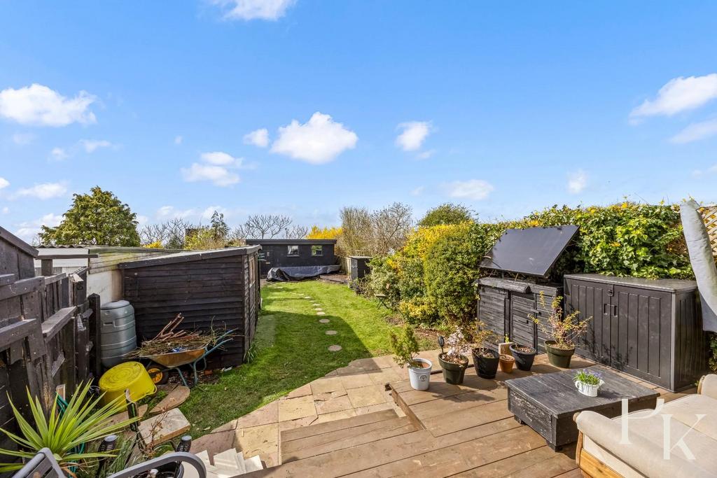 Poplar Avenue, 110-004.JPG