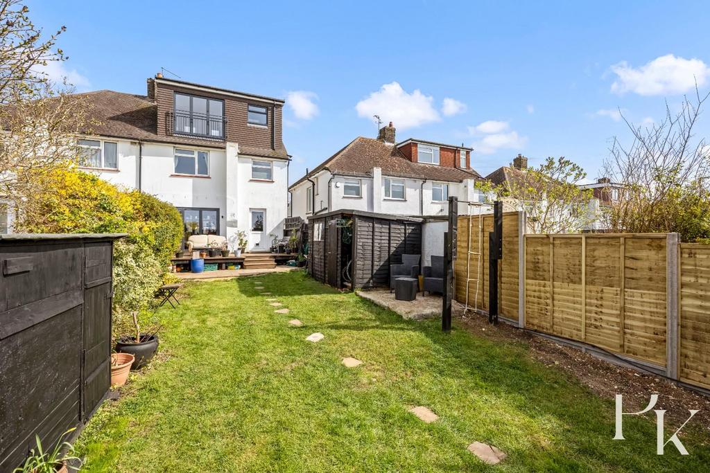 Poplar Avenue, 110-006.JPG