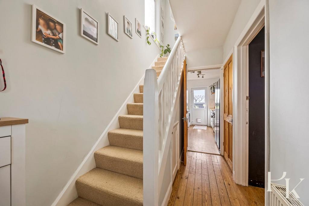 Poplar Avenue, 110-012.JPG