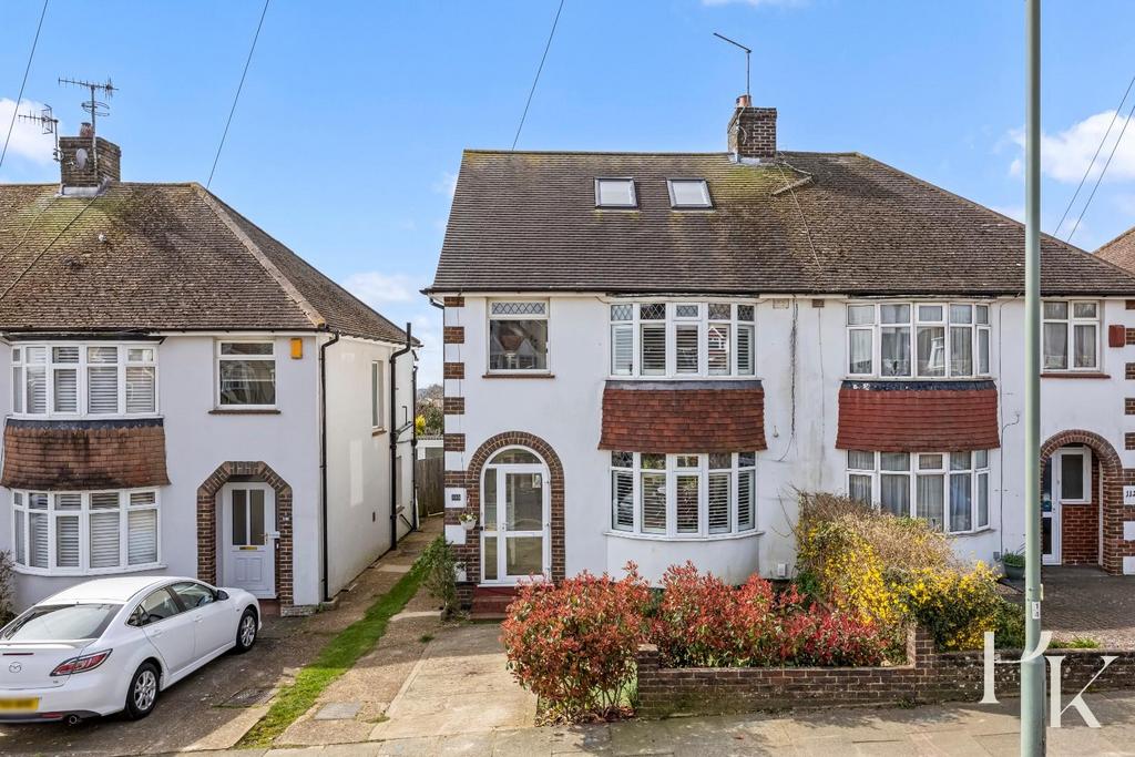 Poplar Avenue, 110-002.JPG