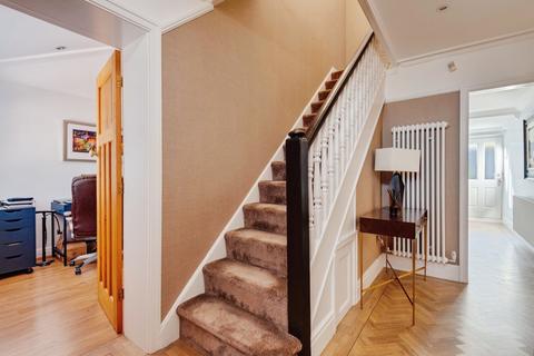 undefined, Brookside Avenue, Knotty Ash, Liverpool, Merseyside, L14