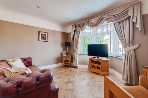 undefined, Brookside Avenue, Knotty Ash, Liverpool, Merseyside, L14