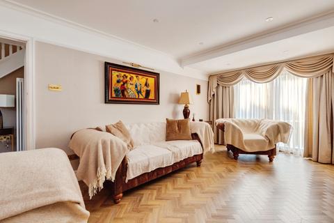 undefined, Brookside Avenue, Knotty Ash, Liverpool, Merseyside, L14