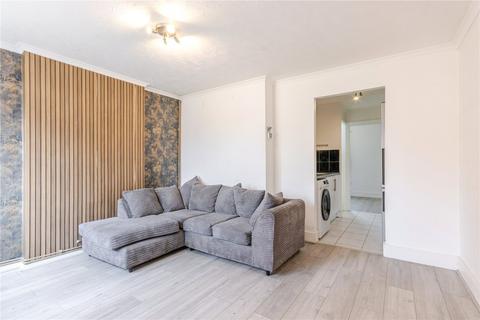 1 bedroom apartment for sale, Wolstan Close, Uxbridge UB9
