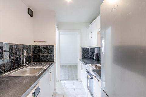 1 bedroom apartment for sale, Wolstan Close, Uxbridge UB9