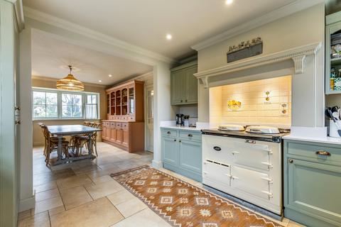 6 bedroom house for sale, Cirencester Road, Minchinhampton, GL6
