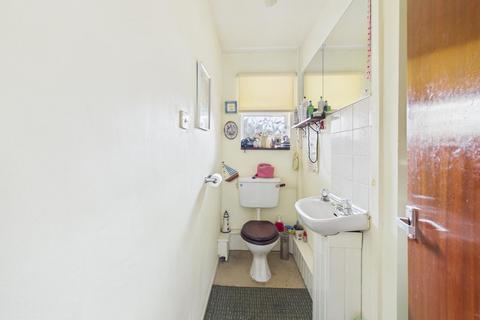 4 bedroom detached house for sale, Church View, Bridgend CF32