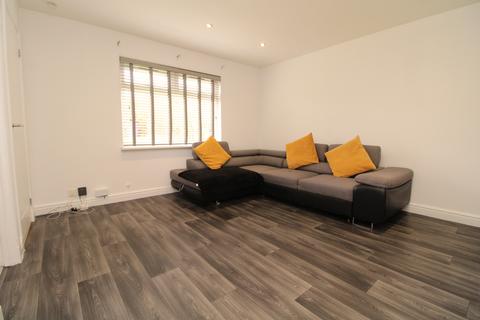 undefined, Hogarth Avenue, Glasgow G32