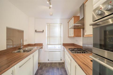 undefined, Bunbury Terrace, All Saints Road, Newmarket CB8