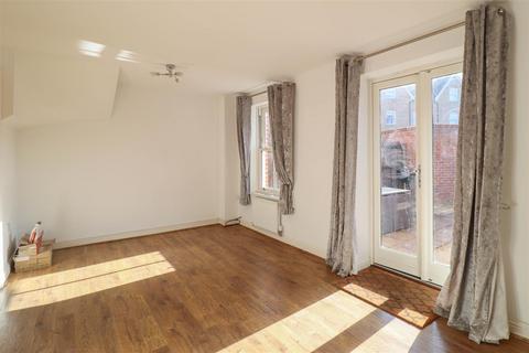 undefined, Bunbury Terrace, All Saints Road, Newmarket CB8